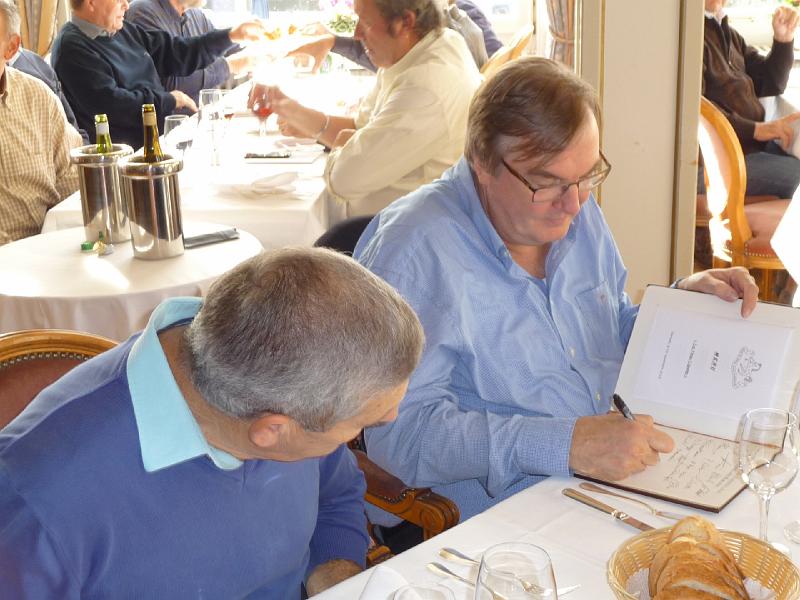 P1060785 (Copier).JPG